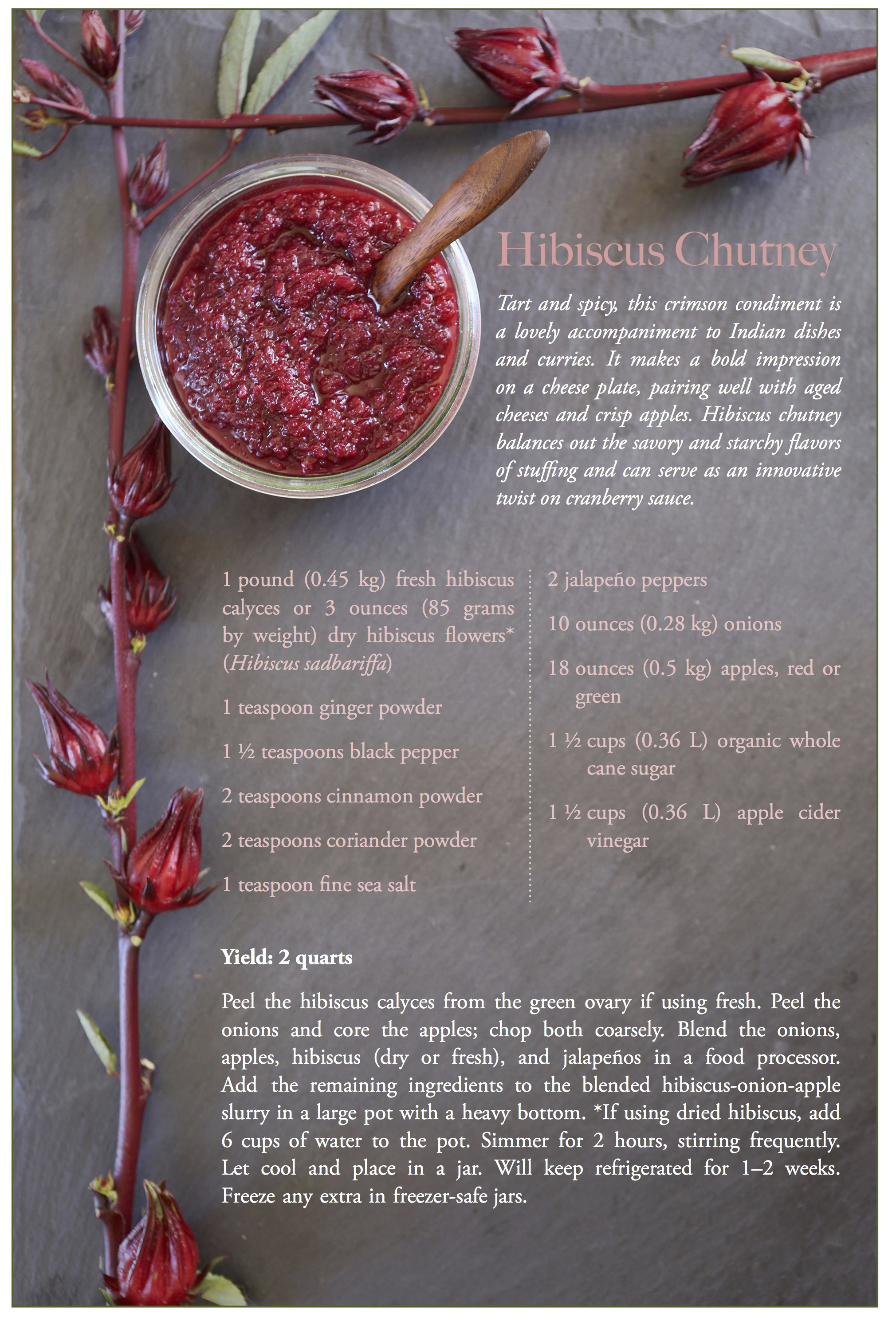 hibiscus-chutney_f