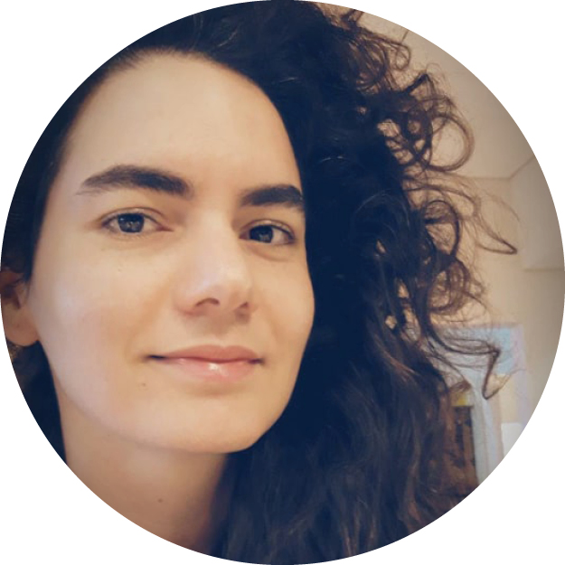 Jemima A Chestnut School of Herbal Medicine student review