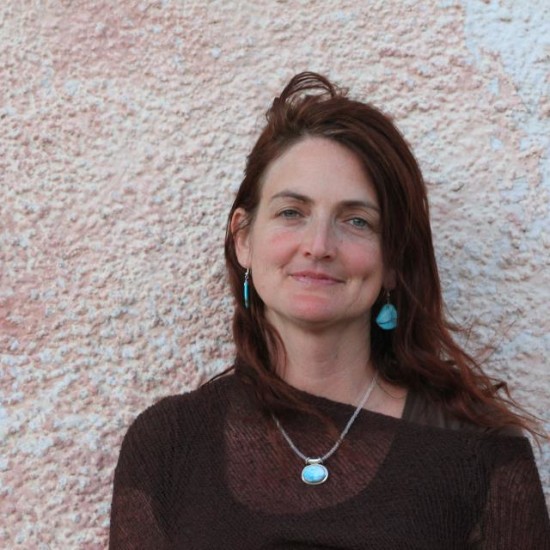 Juliet Blankespoor of the Chestnut School of Herbal Medicine Juliet Blankespoor of the Chestnut School of Herbal Medicine