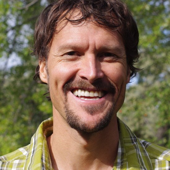 Greg Hottinger Greg Hottinger