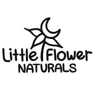 Little Flower Naturals